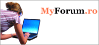 Pagina de start a forumului metin2poseidon.MyForum.ro